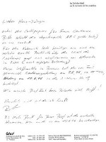 Hilfe durch Cuba si - Berlin