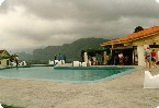 Hotel LA ERMITA 