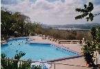 Mirador de Mayabe s&uuml;dlich von Holguin
