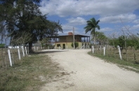 G&auml;stehaus