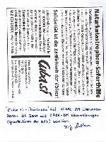 Soforthilfe Wirbelsturm Michelle